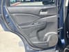 24 thumbnail image of  2016 Honda CR-V SE