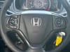 7 thumbnail image of  2016 Honda CR-V SE