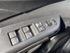 11 thumbnail image of  2016 Honda CR-V SE