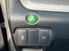 12 thumbnail image of  2016 Honda CR-V SE