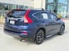 3 thumbnail image of  2016 Honda CR-V SE