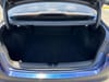 18 thumbnail image of  2016 Kia Optima LX