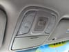 16 thumbnail image of  2016 Kia Optima LX