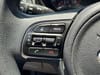 13 thumbnail image of  2016 Kia Optima LX