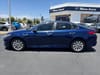 22 thumbnail image of  2016 Kia Optima LX