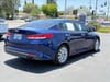 3 thumbnail image of  2016 Kia Optima LX