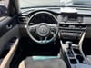6 thumbnail image of  2016 Kia Optima LX