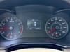 15 thumbnail image of  2016 Kia Optima LX
