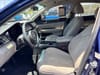 19 thumbnail image of  2016 Kia Optima LX