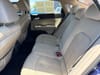 23 thumbnail image of  2016 Kia Optima LX