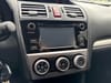 10 thumbnail image of  2016 Subaru Crosstrek 2.0i Premium