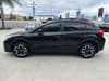 20 thumbnail image of  2016 Subaru Crosstrek 2.0i Premium