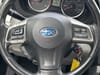4 thumbnail image of  2016 Subaru Forester 2.5i Premium