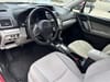 18 thumbnail image of  2016 Subaru Forester 2.5i Premium