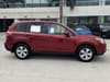 23 thumbnail image of  2016 Subaru Forester 2.5i Premium