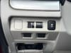9 thumbnail image of  2016 Subaru Forester 2.5i Premium