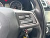 11 thumbnail image of  2016 Subaru Forester 2.5i Premium