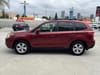 20 thumbnail image of  2016 Subaru Forester 2.5i Premium
