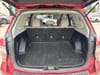16 thumbnail image of  2016 Subaru Forester 2.5i Premium
