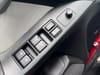 8 thumbnail image of  2016 Subaru Forester 2.5i Premium