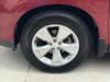 15 thumbnail image of  2016 Subaru Forester 2.5i Premium