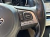 14 thumbnail image of  2016 Subaru Outback 2.5i Limited