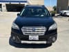 2 thumbnail image of  2016 Subaru Outback 2.5i Limited
