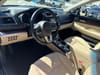 21 thumbnail image of  2016 Subaru Outback 2.5i Limited