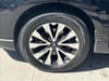18 thumbnail image of  2016 Subaru Outback 2.5i Limited