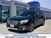 1 thumbnail image of  2016 Subaru Outback 2.5i Limited