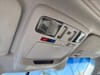 16 thumbnail image of  2016 Subaru Outback 2.5i Limited
