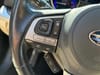 13 thumbnail image of  2016 Subaru Outback 2.5i Limited