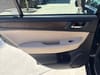 26 thumbnail image of  2016 Subaru Outback 2.5i Limited
