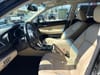 20 thumbnail image of  2016 Subaru Outback 2.5i Limited