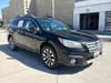 29 thumbnail image of  2016 Subaru Outback 2.5i Limited
