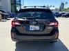 5 thumbnail image of  2016 Subaru Outback 2.5i Limited