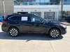 28 thumbnail image of  2016 Subaru Outback 2.5i Limited