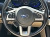 7 thumbnail image of  2016 Subaru Outback 2.5i Limited