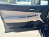 22 thumbnail image of  2016 Subaru Outback 2.5i Limited