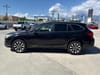 24 thumbnail image of  2016 Subaru Outback 2.5i Limited
