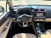 6 thumbnail image of  2016 Subaru Outback 2.5i Limited