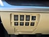 12 thumbnail image of  2016 Subaru Outback 2.5i Limited