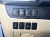 12 thumbnail image of  2016 Toyota Highlander Limited