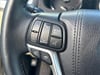 13 thumbnail image of  2016 Toyota Highlander Limited