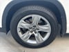18 thumbnail image of  2016 Toyota Highlander Limited