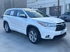 28 thumbnail image of  2016 Toyota Highlander Limited