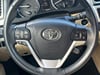 7 thumbnail image of  2016 Toyota Highlander Limited