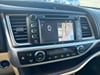 10 thumbnail image of  2016 Toyota Highlander Limited