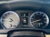 15 thumbnail image of  2016 Toyota Highlander Limited
