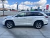 23 thumbnail image of  2016 Toyota Highlander Limited